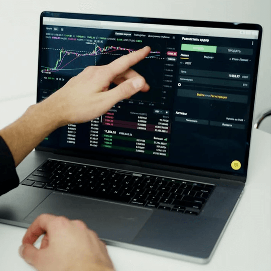 AlphaMovix 3.2 illustration de l'analyse des performances