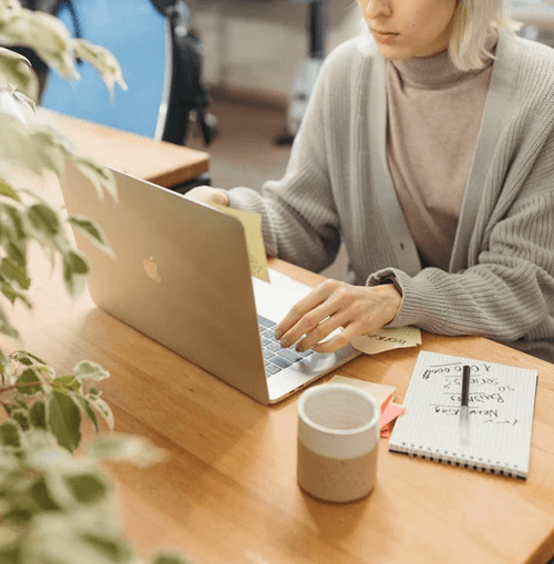 AlphaMovix 3.2 illustration de l'équipe de soutien